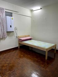 Blk 104 Spottiswoode Park Road (Bukit Merah), HDB 5 Rooms #459016961